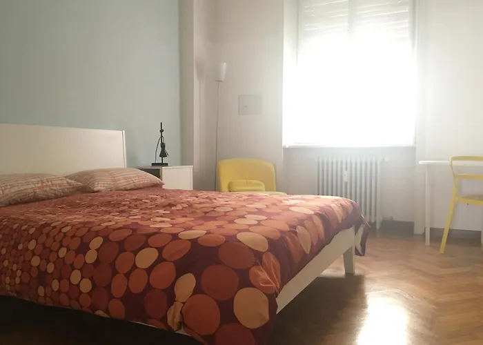 R&b Errepi Piola Bed & Breakfast 2*