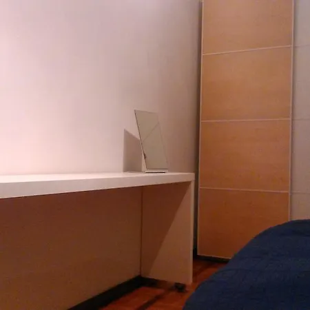 R&b Errepi Piola Bed and breakfast