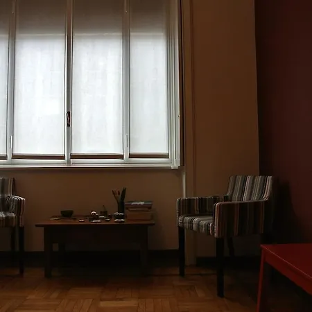 Bed and breakfast R&b Errepi Piola