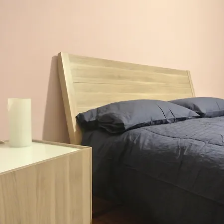 Bed & Breakfast R&b Errepi Piola 2*